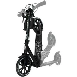 Crazy Skates Tokyo (Tyo) Foldable Kick Scooter - Great Scooters For Teens And Adults 13 Crazy Skates Tokyo (Tyo) Foldable Kick Scooter - Great Scooters For Teens And Adults -Riding Toys, Scooters & Hoverboards shop unnamed file 1310
