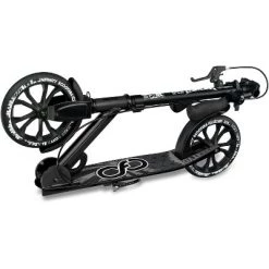 Crazy Skates Tokyo (Tyo) Foldable Kick Scooter - Great Scooters For Teens And Adults 14 Crazy Skates Tokyo (Tyo) Foldable Kick Scooter - Great Scooters For Teens And Adults -Riding Toys, Scooters & Hoverboards shop unnamed file 1311