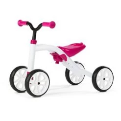 Chillafish Quadie 12" Grow-With-Me Ride-On Pink -Riding Toys, Scooters & Hoverboards shop unnamed file 134