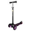 YBIKE Black/Purple Glx Pro