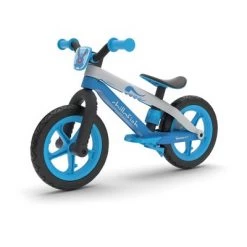 Chillafish BMXie2 12" Kids' Balance Bike Blue 7 Chillafish BMXie2 12" Kids' Balance Bike Blue -Riding Toys, Scooters & Hoverboards shop unnamed file 137