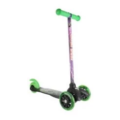 Monster Jam Grave Digger Tilt and Turn Light up Wheels Scooter -Riding Toys, Scooters & Hoverboards shop unnamed file 1377