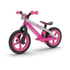 Chillafish BMXie2 12" Kids' Balance Bike Blue 8 Chillafish BMXie2 12" Kids' Balance Bike Blue -Riding Toys, Scooters & Hoverboards shop unnamed file 138