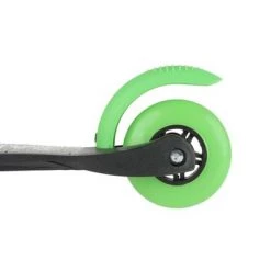 Monster Jam Grave Digger Tilt and Turn Light up Wheels Scooter -Riding Toys, Scooters & Hoverboards shop unnamed file 1380