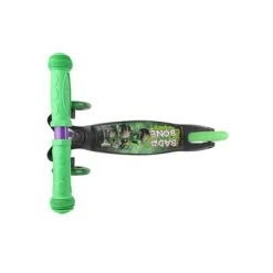 Monster Jam Grave Digger Tilt and Turn Light up Wheels Scooter -Riding Toys, Scooters & Hoverboards shop unnamed file 1381