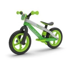 Chillafish BMXie2 12" Kids' Balance Bike Blue 9 Chillafish BMXie2 12" Kids' Balance Bike Blue -Riding Toys, Scooters & Hoverboards shop unnamed file 139