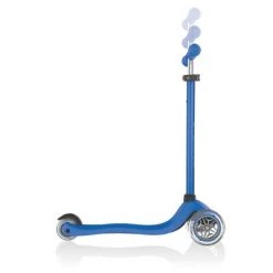 Riding Toys, Scooters & Hoverboards shop -Riding Toys, Scooters & Hoverboards shop unnamed file 1409