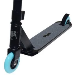 Royal Scooters Guard II Unisex Durable High-Performance Freestyle Stunt Scooter for Beginners and Experts, Blue -Riding Toys, Scooters & Hoverboards shop unnamed file 1414