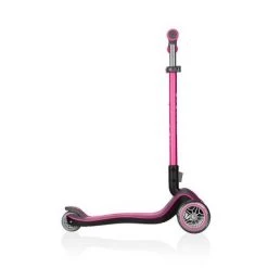Globber Elite Deluxe Kick Scooter - Deep Pink -Riding Toys, Scooters & Hoverboards shop unnamed file 1418