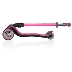 Globber Elite Deluxe Kick Scooter - Deep Pink -Riding Toys, Scooters & Hoverboards shop unnamed file 1419