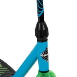 Huffy Neowave 3 Wheel Kids' Kick Scooter with LED Lights Blue -Riding Toys, Scooters & Hoverboards shop unnamed file 1427