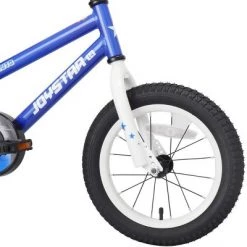 Joystar Pluto 12 Inch Kids Toddler Bike Bicycle with Training Wheels, Rubber Tires, and Coaster Brake, Ages 2 to 4 -Riding Toys, Scooters & Hoverboards shop unnamed file 143