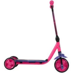 Huffy Neowave 3 Wheel Kids' Kick Scooter with LED Lights Blue -Riding Toys, Scooters & Hoverboards shop unnamed file 1430
