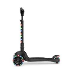 Jetson Jupiter Mini 3 Wheel Kids' Scooter Black -Riding Toys, Scooters & Hoverboards shop unnamed file 1461