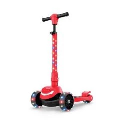 Jetson Jupiter Mini 3 Wheel Kids' Scooter Black -Riding Toys, Scooters & Hoverboards shop unnamed file 1472