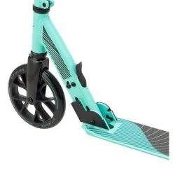 CityGlide C200 2 Wheel Kick Scooter Black -Riding Toys, Scooters & Hoverboards shop unnamed file 1475