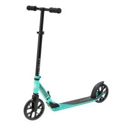 CityGlide C200 2 Wheel Kick Scooter Black -Riding Toys, Scooters & Hoverboards shop unnamed file 1476