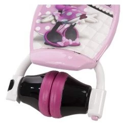 Huffy 38457 Preschool Toddler Kids Disney Minnie Mouse 3, 2, Grow Scooter Toy with Convertible Design and Adjustable Height for Ages 3 to 5, Pink 6 Huffy 38457 Preschool Toddler Kids Disney Minnie Mouse 3, 2, Grow Scooter Toy with Convertible Design and Adjustable Height for Ages 3 to 5, Pink -Riding Toys, Scooters & Hoverboards shop unnamed file 1482