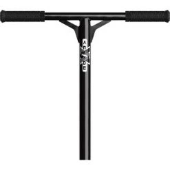 Arcade Pro Kids' Scooter Black