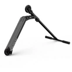 Arcade Pro Kids' Scooter Black -Riding Toys, Scooters & Hoverboards shop unnamed file 1502