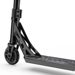 Arcade Pro Kids' Scooter Black -Riding Toys, Scooters & Hoverboards shop unnamed file 1504