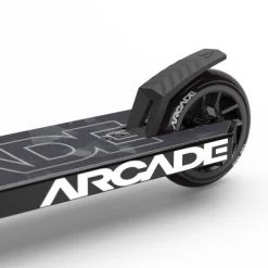 Arcade Pro Kids' Scooter Black -Riding Toys, Scooters & Hoverboards shop unnamed file 1505