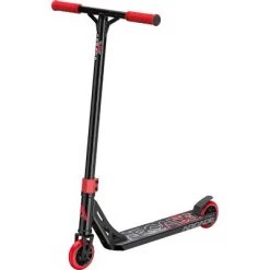 Arcade Pro Kids' Scooter Black -Riding Toys, Scooters & Hoverboards shop unnamed file 1507