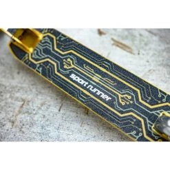 Sport Runner Platinum Kids' 2 Wheel Kick Scooter Purple -Riding Toys, Scooters & Hoverboards shop unnamed file 1510