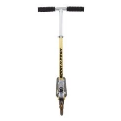 Sport Runner Platinum Kids' 2 Wheel Kick Scooter Purple -Riding Toys, Scooters & Hoverboards shop unnamed file 1511