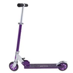 Sport Runner Platinum Kids' 2 Wheel Kick Scooter Purple -Riding Toys, Scooters & Hoverboards shop unnamed file 1514