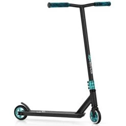 Costway High End Pro Stunt Scooter W/Luminous Aluminum Deck 10mm Wheel Freestyle Tricks -Riding Toys, Scooters & Hoverboards shop unnamed file 1523