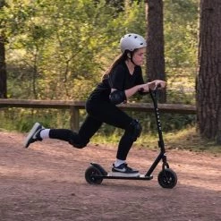 Osprey All Terrain Decoy Dirt Off Road Trail Aluminum Scooter with Steel Y Frame Handlebar and Durable Chunky Pneumatic Tires, Black 7 Osprey All Terrain Decoy Dirt Off Road Trail Aluminum Scooter with Steel Y Frame Handlebar and Durable Chunky Pneumatic Tires, Black -Riding Toys, Scooters & Hoverboards shop unnamed file 1529