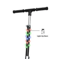 Jetson Jupiter Jumbo 2 Wheel Kids' Scooter Red -Riding Toys, Scooters & Hoverboards shop unnamed file 1541