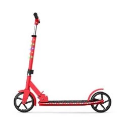 Jetson Jupiter Jumbo 2 Wheel Kids' Scooter Red -Riding Toys, Scooters & Hoverboards shop unnamed file 1547