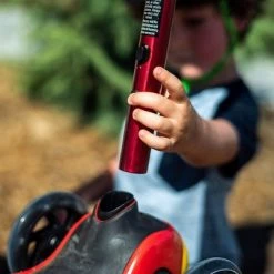 GOMO 3 Wheel Kids' Kick Scooter Pink 10 GOMO 3 Wheel Kids' Kick Scooter Pink -Riding Toys, Scooters & Hoverboards shop unnamed file 1550