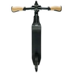 Crazy Skates London (Lon) Foldable Kick Scooter - Great Scooters For Teens And Adults 14 Crazy Skates London (Lon) Foldable Kick Scooter - Great Scooters For Teens And Adults -Riding Toys, Scooters & Hoverboards shop unnamed file 1560