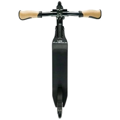 Crazy Skates London (Lon) Foldable Kick Scooter - Great Scooters For Teens And Adults 5 Crazy Skates London (Lon) Foldable Kick Scooter - Great Scooters For Teens And Adults - Image 5