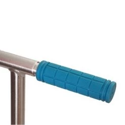 Sport Runner Kids' 2 Wheel Kick Scooter with LED Lights Green -Riding Toys, Scooters & Hoverboards shop unnamed file 1569