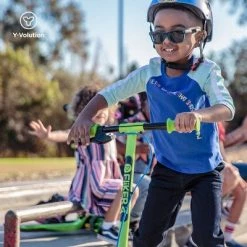 Y-Volution Yvolution Y Fliker Air A1 Wiggle Scooter Green 11 Y-Volution Yvolution Y Fliker Air A1 Wiggle Scooter Green -Riding Toys, Scooters & Hoverboards shop unnamed file 1580