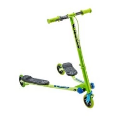 Y-Volution Yvolution Y Fliker Air A1 Wiggle Scooter Green 12 Y-Volution Yvolution Y Fliker Air A1 Wiggle Scooter Green -Riding Toys, Scooters & Hoverboards shop unnamed file 1581
