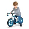 Chillafish Fixie 12" Kids' Balance Bike Blue