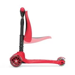 Jetson Spot Kick Scooter - Red -Riding Toys, Scooters & Hoverboards shop unnamed file 1636