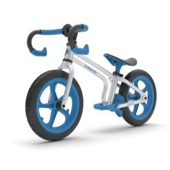 Chillafish Fixie 12" Kids' Balance Bike Blue -Riding Toys, Scooters & Hoverboards shop unnamed file 167
