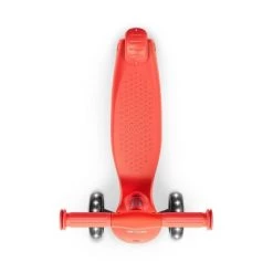 Jetson LumiKids 3 Wheel Kids' Kick Scooter - Red -Riding Toys, Scooters & Hoverboards shop unnamed file 1670