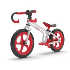 Chillafish Fixie 12" Kids' Balance Bike Blue -Riding Toys, Scooters & Hoverboards shop unnamed file 168