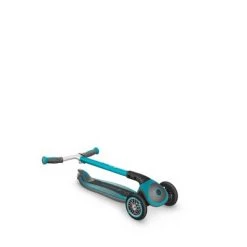 Globber Master Scooter - Teal -Riding Toys, Scooters & Hoverboards shop unnamed file 1683