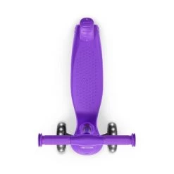 Jetson LumiKids 3 Wheel Kids' Kick Scooter - Purple -Riding Toys, Scooters & Hoverboards shop unnamed file 1705