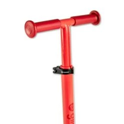 Y-Volution Yvolution Y Glider Kiwi 3 Wheel Kick Scooter with Light-Up Wheels Blue 16 Y-Volution Yvolution Y Glider Kiwi 3 Wheel Kick Scooter with Light-Up Wheels Blue -Riding Toys, Scooters & Hoverboards shop unnamed file 1710