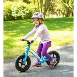 HearthSong One2Go Balance Bike