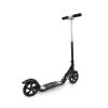 Micro Kickboard Flex 2 Wheel Kick Scooter - Black